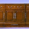 LEDA Versailles Sideboard.jpg